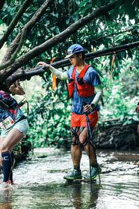 BIB: 
                            <button type="button" onclick="openModal(25409890)" class="btn btn-primary btn-sm float-right btn-popup" data-toggle="modal" data-target=".modal-high-quality">
                        <i class="fas fa-shopping-cart"></i> Add to Cart
                    </button>
                                            <button type="button" onclick="isThisMe(25409890, true)" class="btn btn-success btn-sm float-right btn-popup btn-isme hidden" data-toggle="tooltip" data-placement="bottom" title="นี่คือรูปของคุณใช่ไหม คลิกที่นี่เพื่อเอาเข้าอัลบั้ม">
                        <i class="fas fa-plus"></i> Add to album
                    </button>
                    <button type="button" onclick="isThisMe(25409890, false)" class="btn btn-warning btn-sm float-right btn-popup btn-isnotme hidden">
                        <i class="fas fa-ban"></i> Remove from album
                    </button>